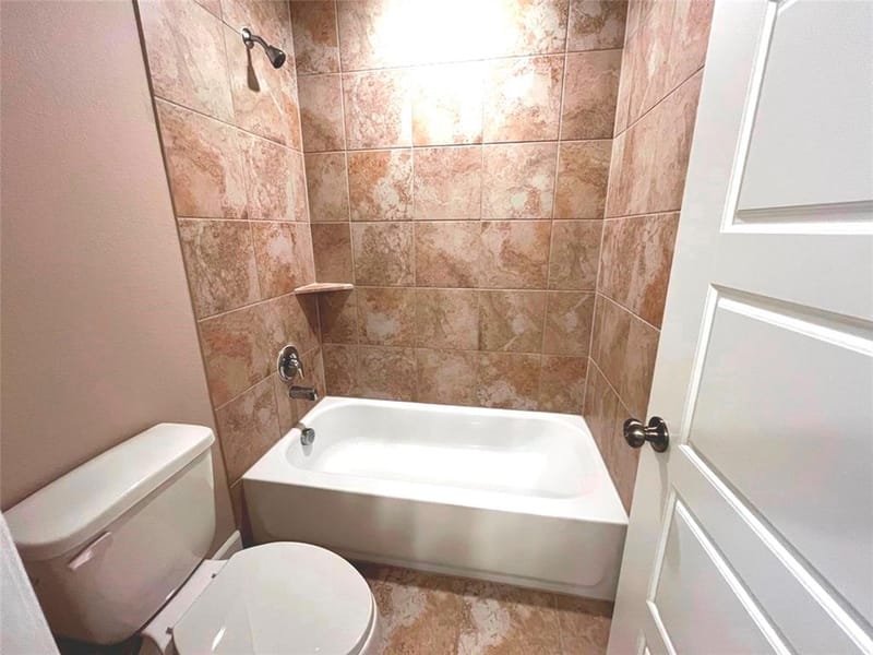 1729 Whitney Drive, Forney TX 75126 - Photo 22