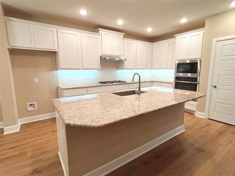 1729 Whitney Drive, Forney TX 75126 - Photo 7