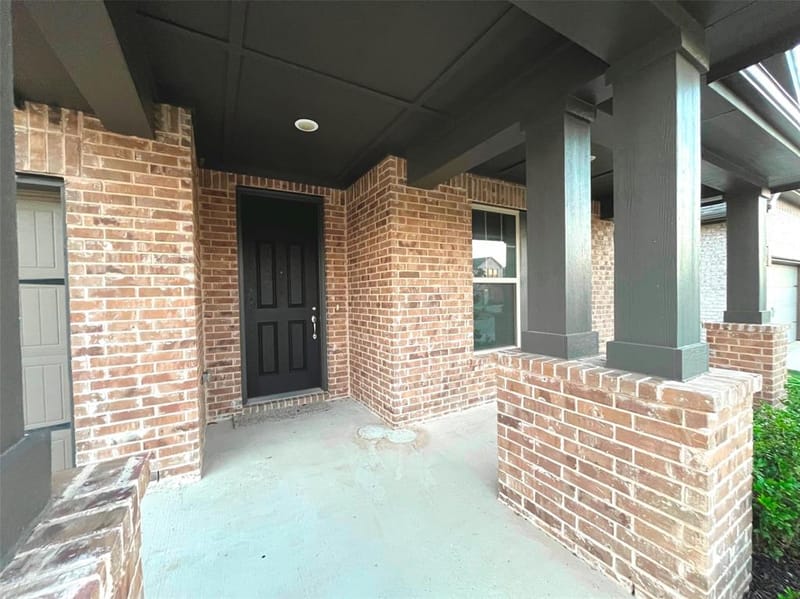 1729 Whitney Drive, Forney TX 75126 - Photo 3