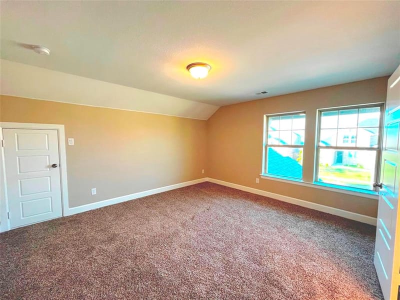 1729 Whitney Drive, Forney TX 75126 - Photo 20