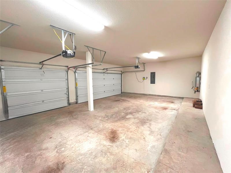1729 Whitney Drive, Forney TX 75126 - Photo 24