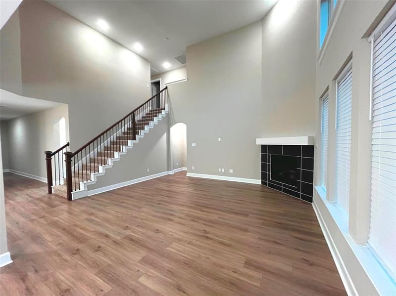 1729 Whitney Drive, Forney TX 75126 - Photo 10