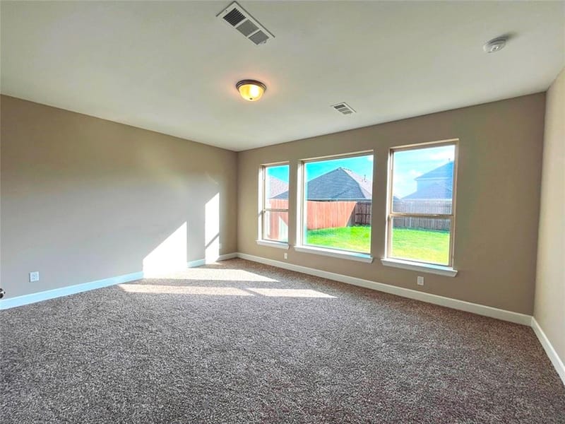 1729 Whitney Drive, Forney TX 75126 - Photo 14