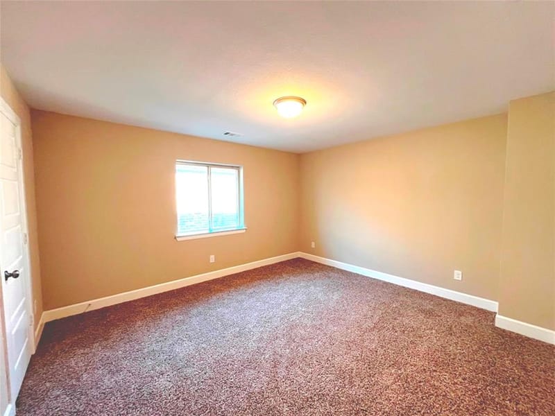 1729 Whitney Drive, Forney TX 75126 - Photo 18
