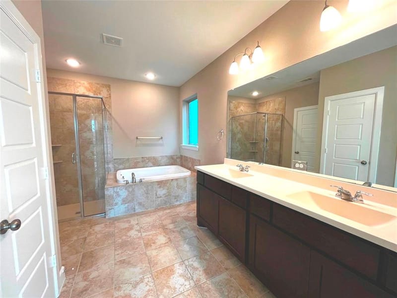 1729 Whitney Drive, Forney TX 75126 - Photo 15