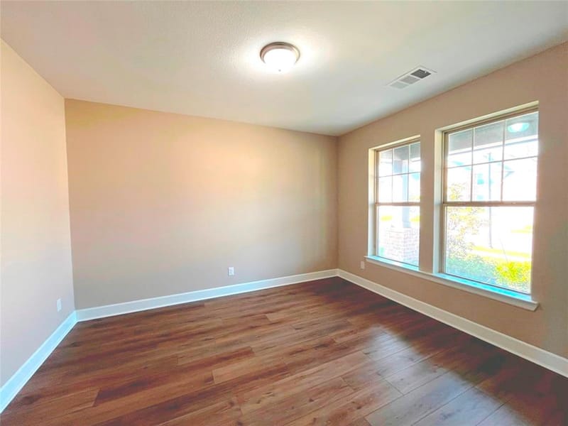 1729 Whitney Drive, Forney TX 75126 - Photo 11