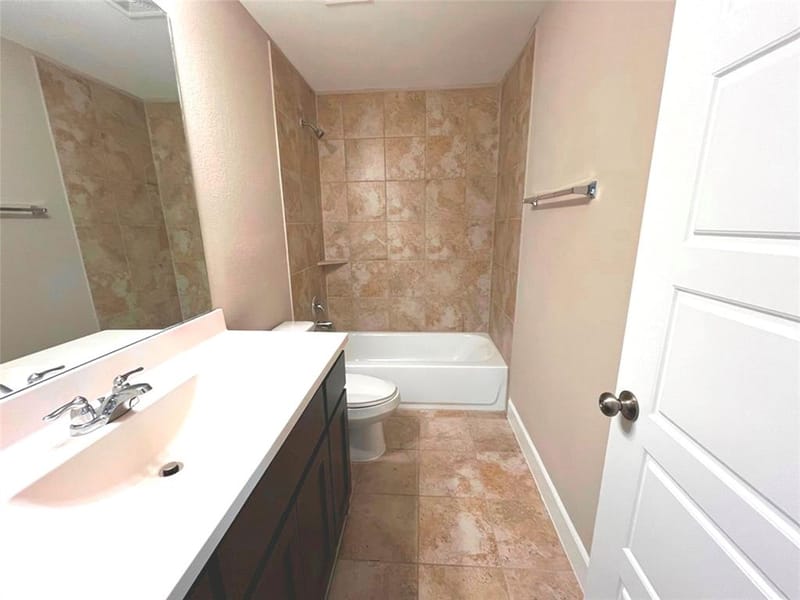 1729 Whitney Drive, Forney TX 75126 - Photo 19