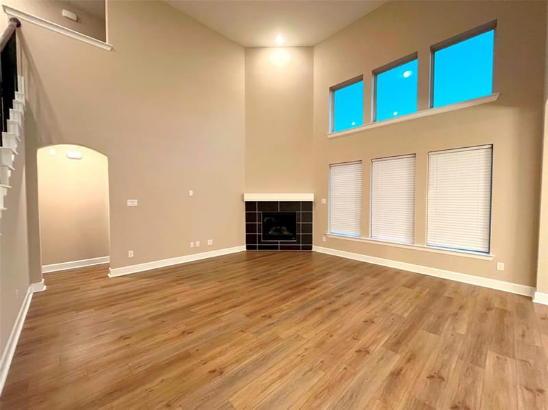 1729 Whitney Drive, Forney TX 75126 - Photo 8