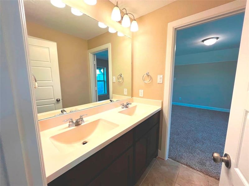 1729 Whitney Drive, Forney TX 75126 - Photo 21