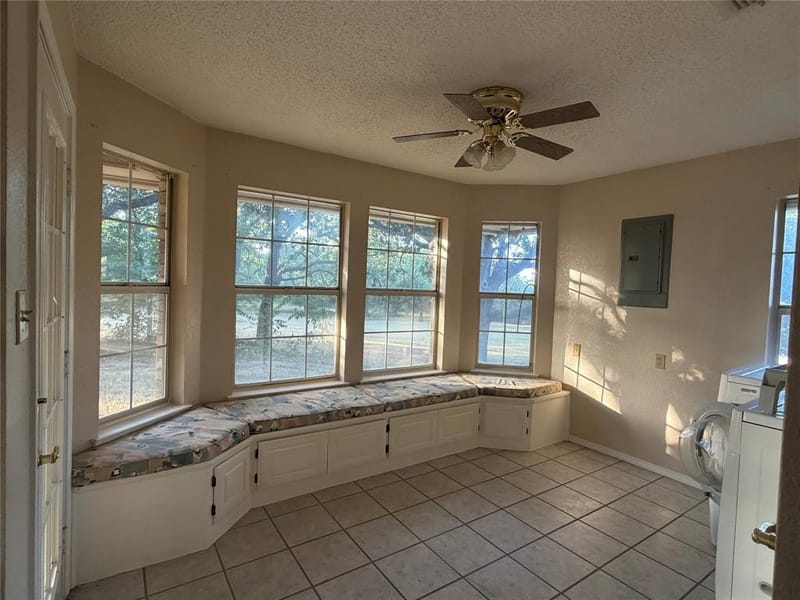 8600 County Road  530, Mansfield TX 76063 - Photo 9