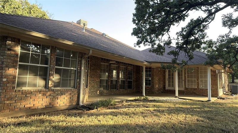 8600 County Road  530, Mansfield TX 76063 - Photo 10