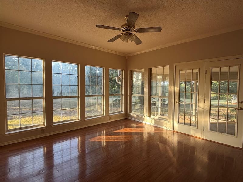 8600 County Road  530, Mansfield TX 76063 - Photo 8