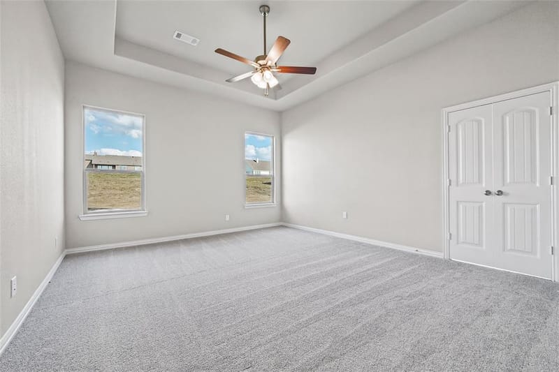 157 Big Sky Road, Decatur TX 76234 - Photo 27