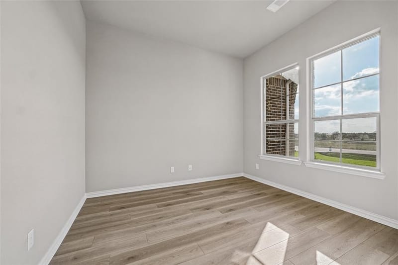 157 Big Sky Road, Decatur TX 76234 - Photo 7