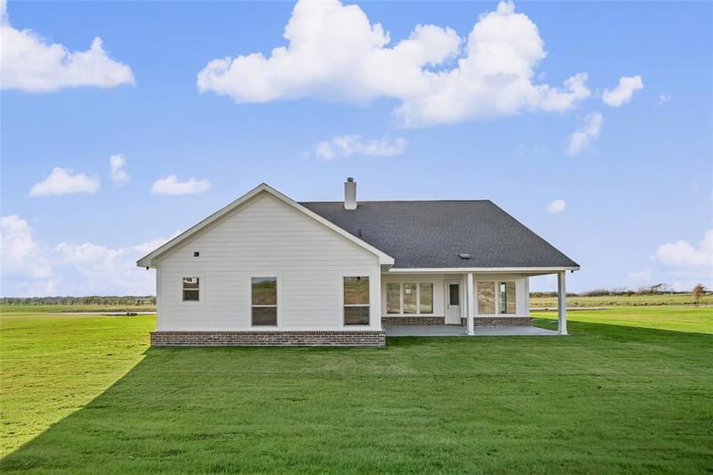 157 Big Sky Road, Decatur TX 76234 - Photo 36