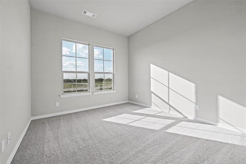 157 Big Sky Road, Decatur TX 76234 - Photo 9