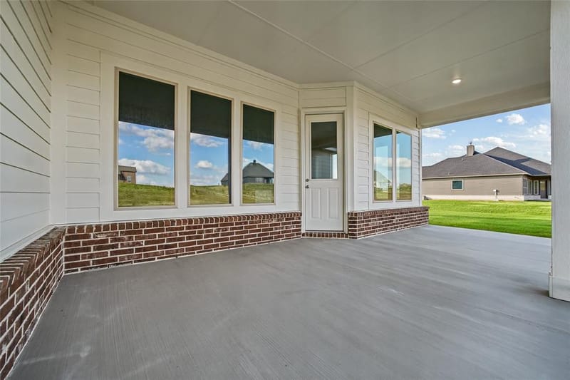 157 Big Sky Road, Decatur TX 76234 - Photo 34