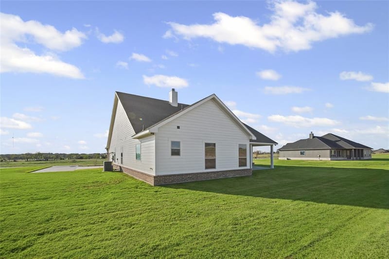 157 Big Sky Road, Decatur TX 76234 - Photo 37