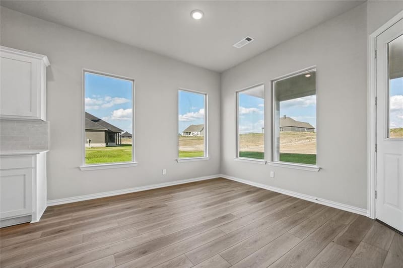157 Big Sky Road, Decatur TX 76234 - Photo 21