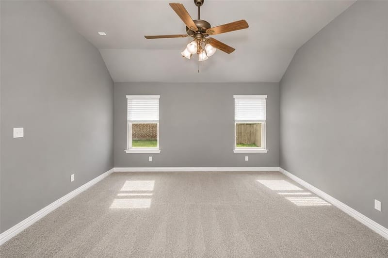 173 Whitetail Drive, Willow Park TX 76008 - Photo 27