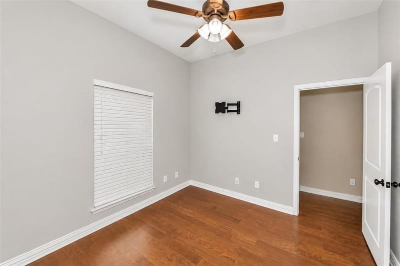 173 Whitetail Drive, Willow Park TX 76008 - Photo 6