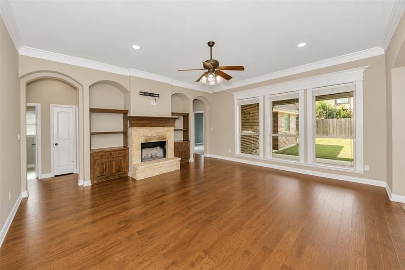173 Whitetail Drive, Willow Park TX 76008 - Photo 16