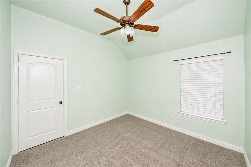 173 Whitetail Drive, Willow Park TX 76008 - Photo 12