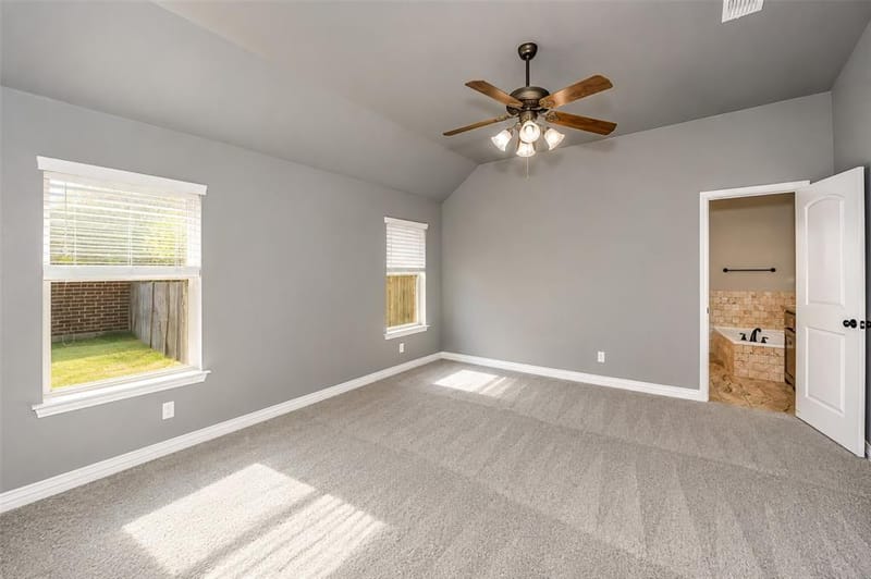 173 Whitetail Drive, Willow Park TX 76008 - Photo 26