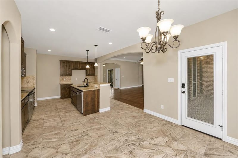 173 Whitetail Drive, Willow Park TX 76008 - Photo 22