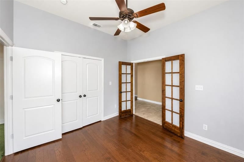 173 Whitetail Drive, Willow Park TX 76008 - Photo 7