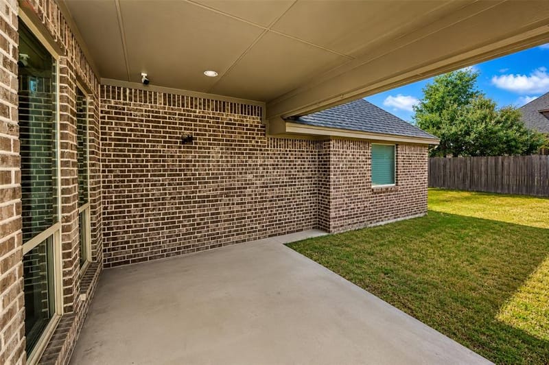 173 Whitetail Drive, Willow Park TX 76008 - Photo 36