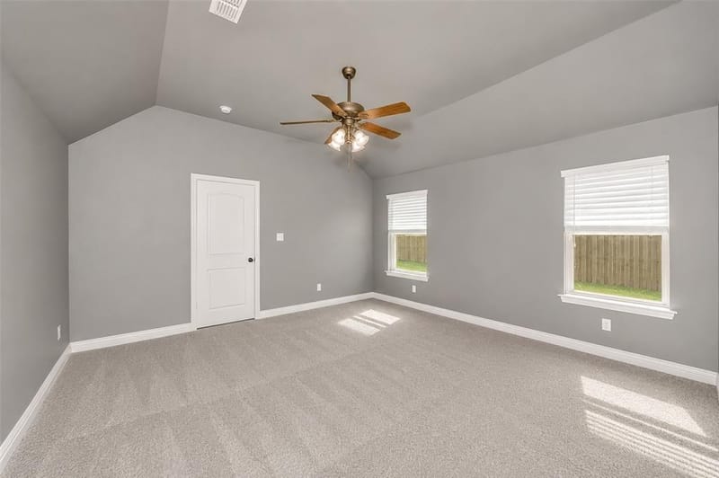 173 Whitetail Drive, Willow Park TX 76008 - Photo 28