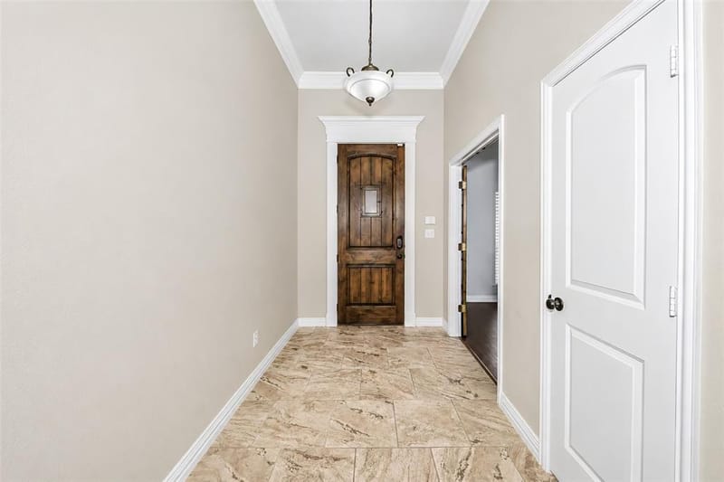 173 Whitetail Drive, Willow Park TX 76008 - Photo 5