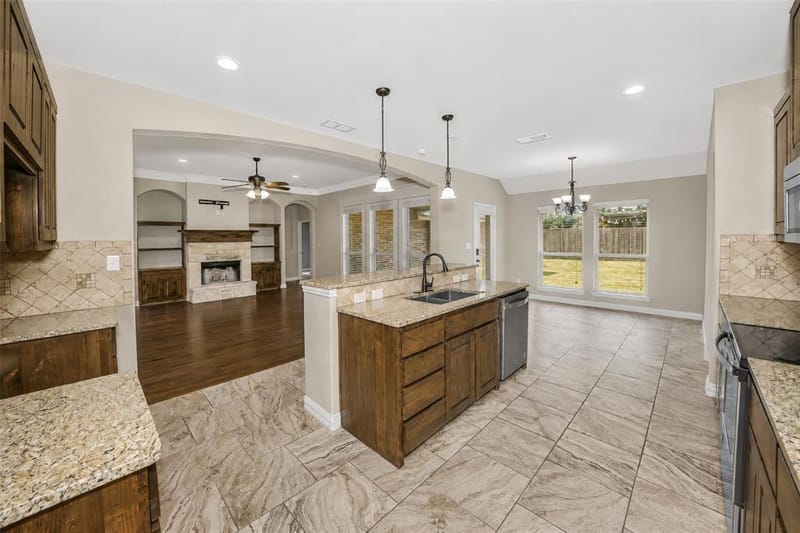 173 Whitetail Drive, Willow Park TX 76008 - Photo 20