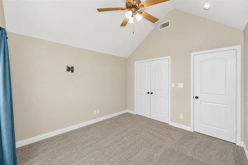 173 Whitetail Drive, Willow Park TX 76008 - Photo 9