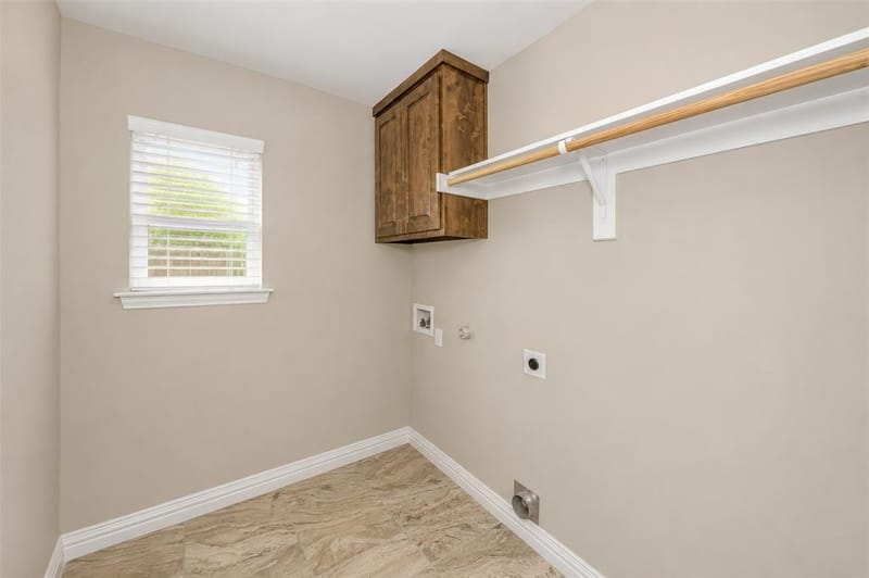 173 Whitetail Drive, Willow Park TX 76008 - Photo 24