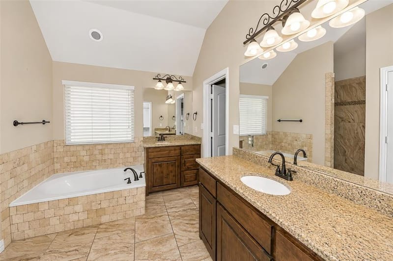 173 Whitetail Drive, Willow Park TX 76008 - Photo 30