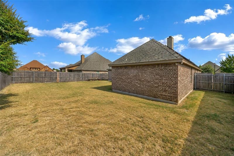 173 Whitetail Drive, Willow Park TX 76008 - Photo 38