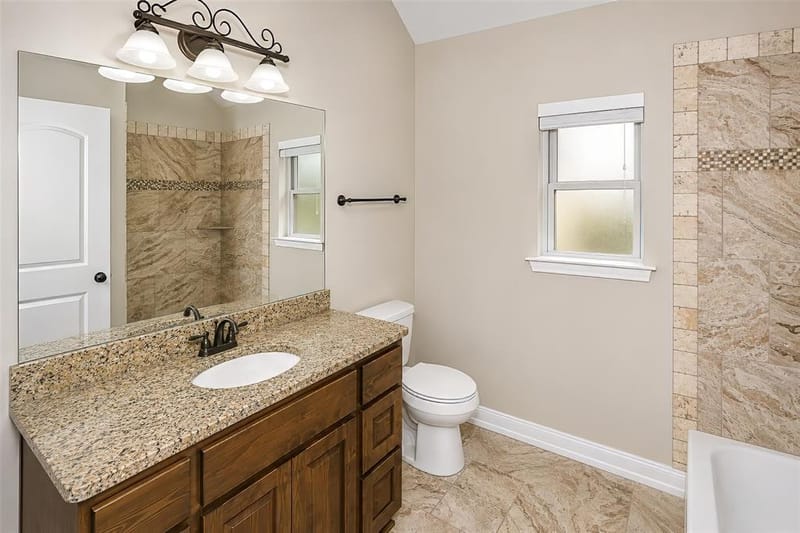173 Whitetail Drive, Willow Park TX 76008 - Photo 10