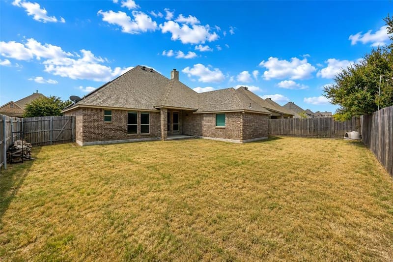 173 Whitetail Drive, Willow Park TX 76008 - Photo 37