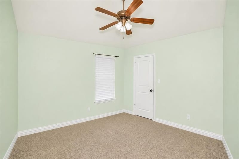 173 Whitetail Drive, Willow Park TX 76008 - Photo 11
