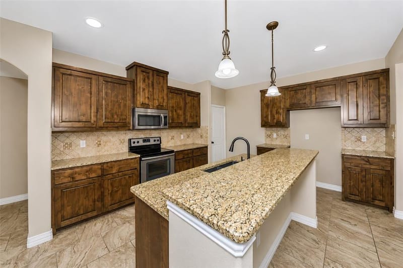 173 Whitetail Drive, Willow Park TX 76008 - Photo 19