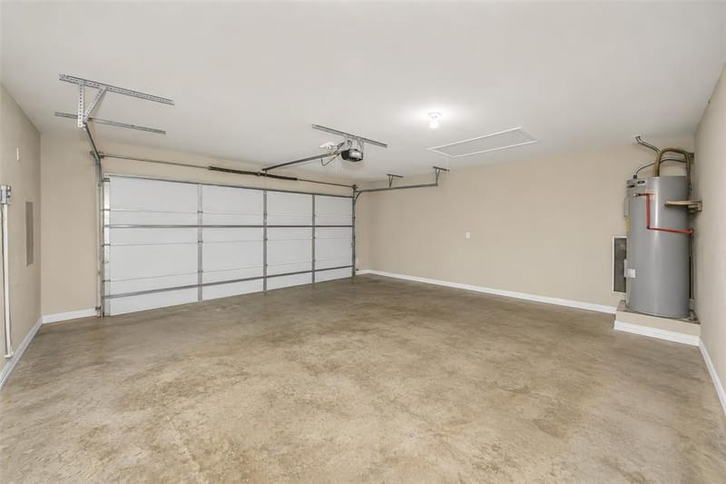 173 Whitetail Drive, Willow Park TX 76008 - Photo 35