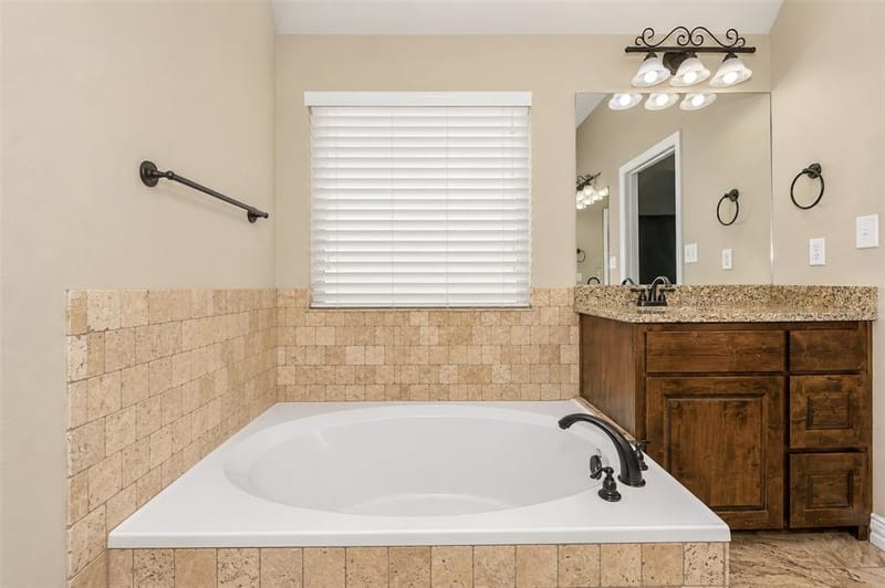 173 Whitetail Drive, Willow Park TX 76008 - Photo 31