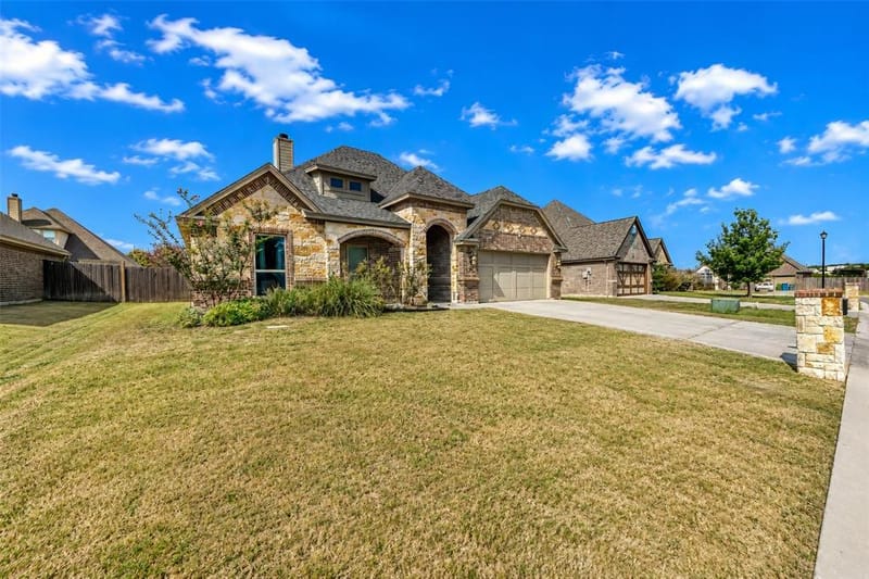 173 Whitetail Drive, Willow Park TX 76008 - Photo 39