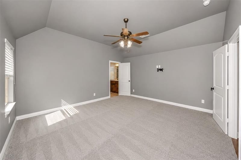 173 Whitetail Drive, Willow Park TX 76008 - Photo 29