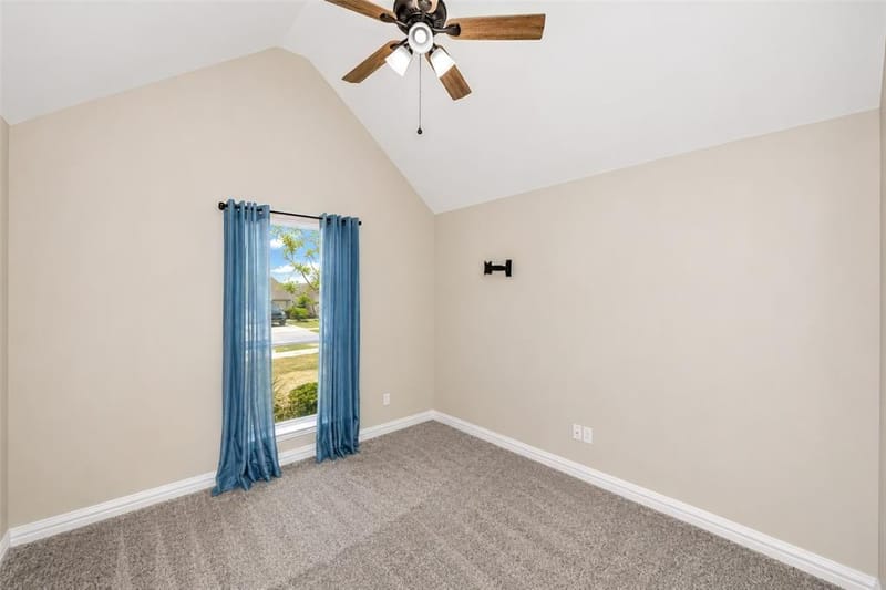 173 Whitetail Drive, Willow Park TX 76008 - Photo 8