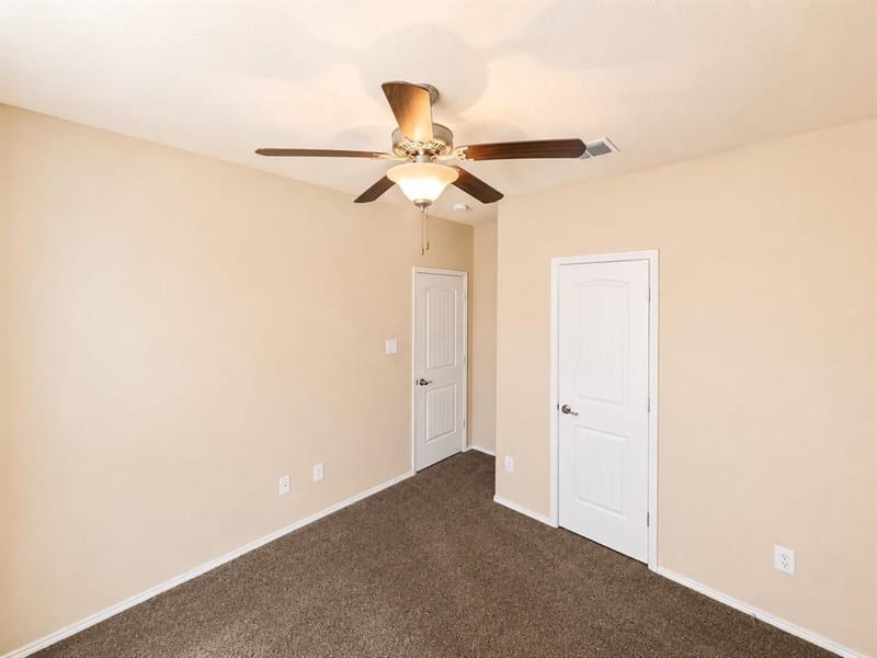 516 Cheyenne Drive, Aubrey TX 76227 - Photo 23