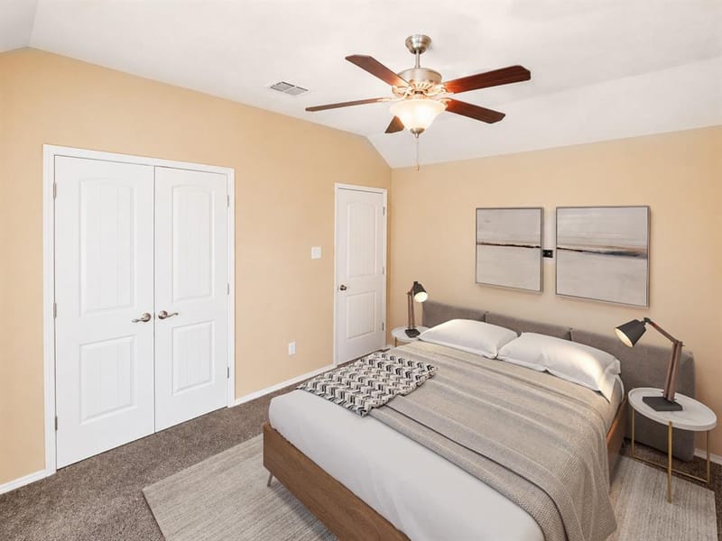516 Cheyenne Drive, Aubrey TX 76227 - Photo 17