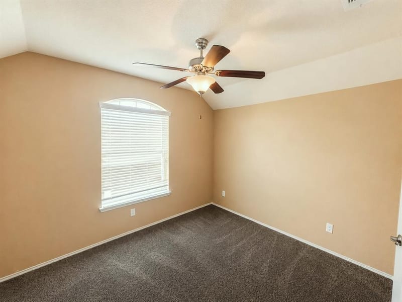 516 Cheyenne Drive, Aubrey TX 76227 - Photo 16